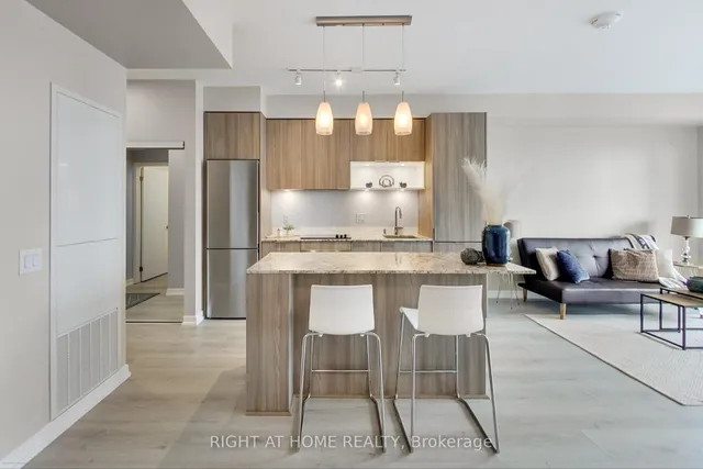 Additional image 4 of 20 Tubman Ave Unit 2306