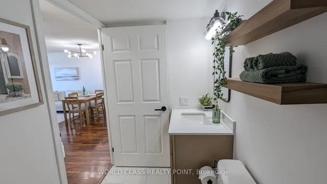 Additional image 8 of 155 Beecroft Rd Unit 1807