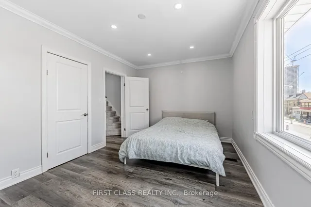 Additional image 19 of 1113 Dufferin St