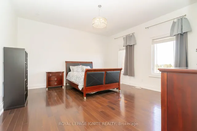 Additional image 25 of 10 Everglade Dr