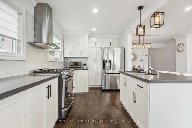 Additional image 25 of 10 Tartan Ave