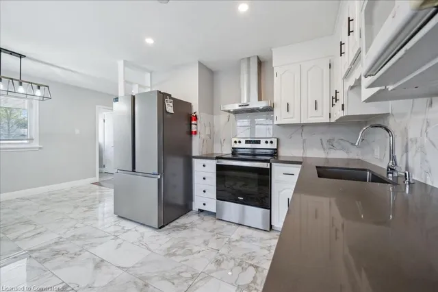 Additional image 16 of 238 Belmont Ave