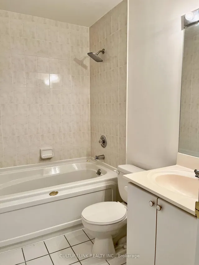 Additional image 16 of 28 Sommerset Way Unit 1502