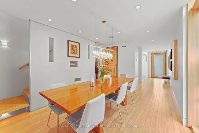 Additional image 6 of 215 Bowood Ave