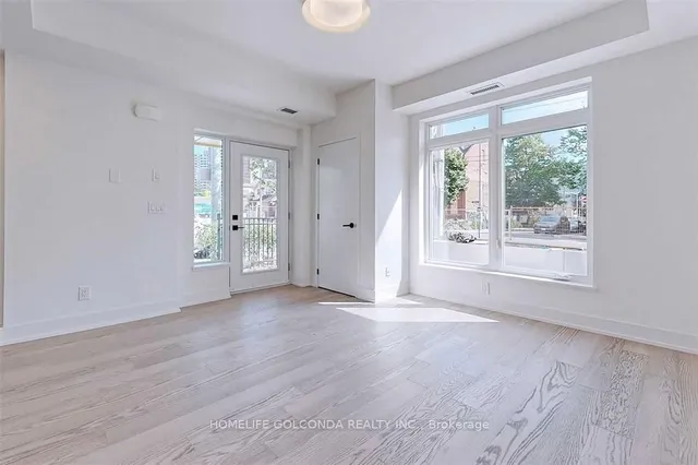 Additional image 8 of 100 River St Unit Th07