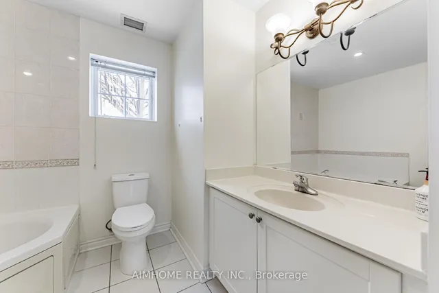 Additional image 20 of 17 Barberry Pl Unit Gv217