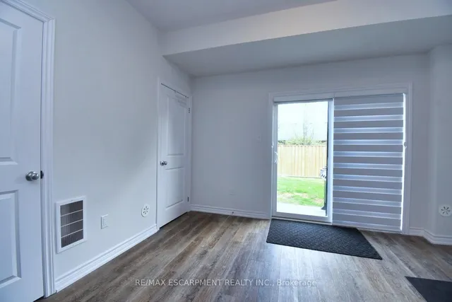 Additional image 21 of 187 Wilson St Unit 4