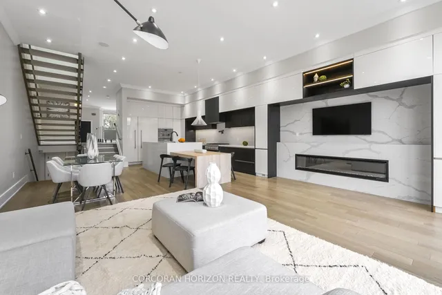 Additional image 14 of 20 Fourth St