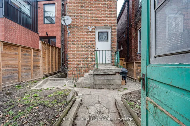 Additional image 24 of 33 Hounslow Heath Rd