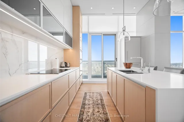 Additional image 11 of 1 Bloor St Unit 7501