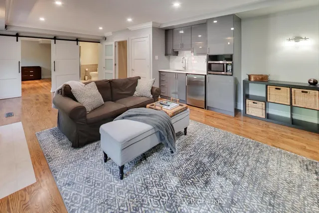 Additional image 18 of 108 Madawaska Ave