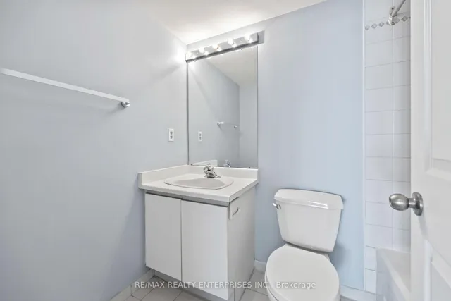Additional image 44 of 1155 Bough Beeches Blvd Unit 1109