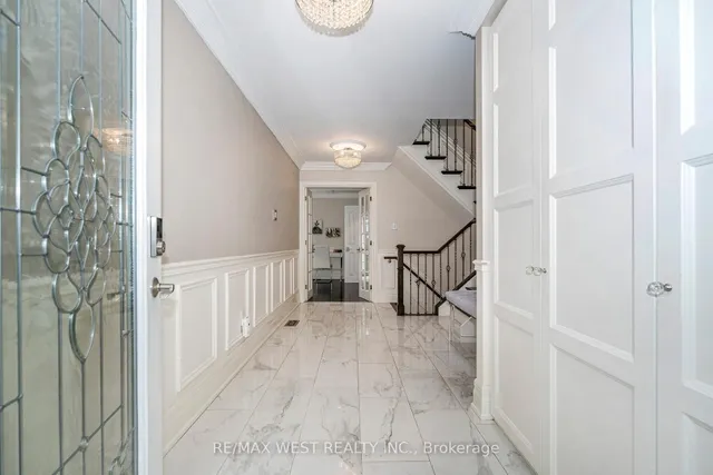 Additional image 5 of 3 Wythenshawe Wood