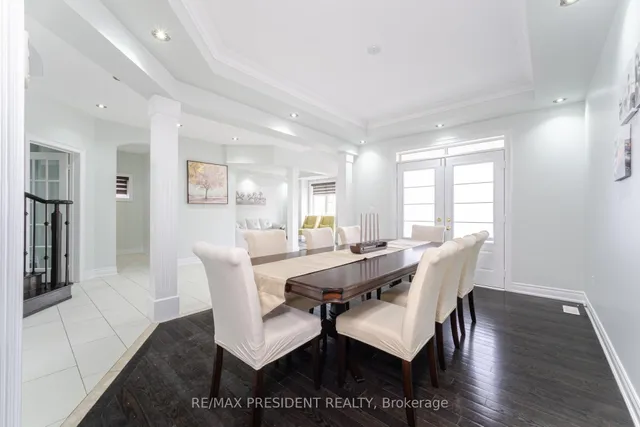 Additional image 9 of 62 Bakersfield Rd