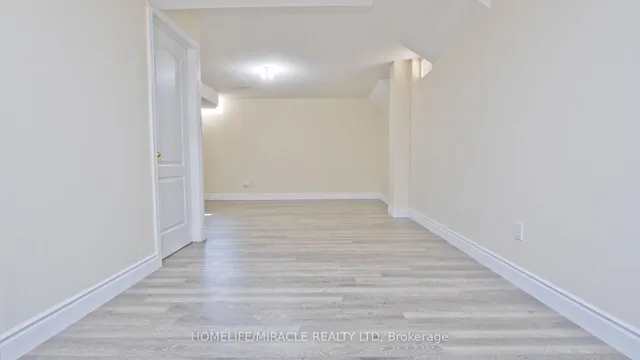 Additional image 37 of 9 Rainy Dale Rd