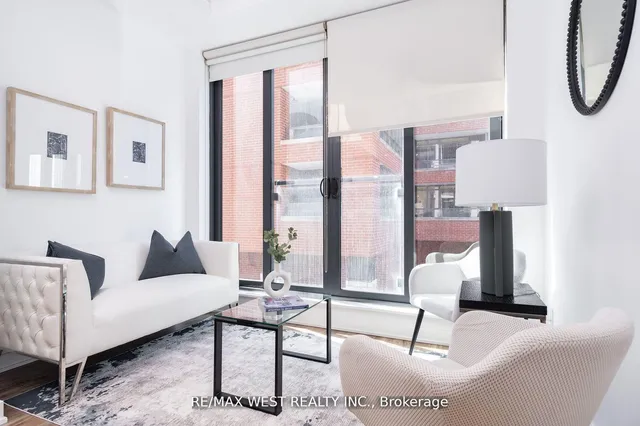 Additional image 8 of 8 Dovercourt Rd Unit 209