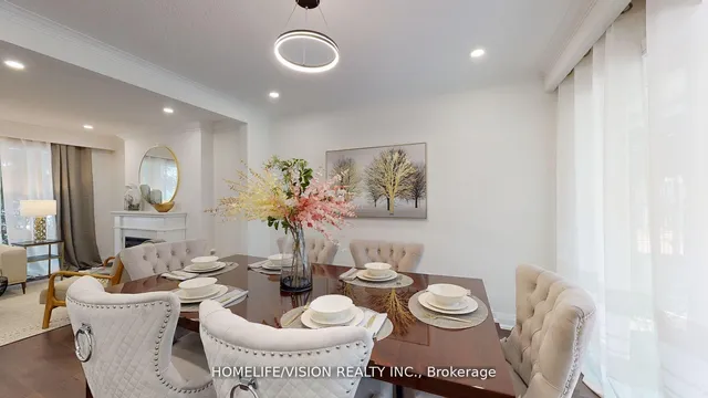 Additional image 10 of 12 Flaremore Cres