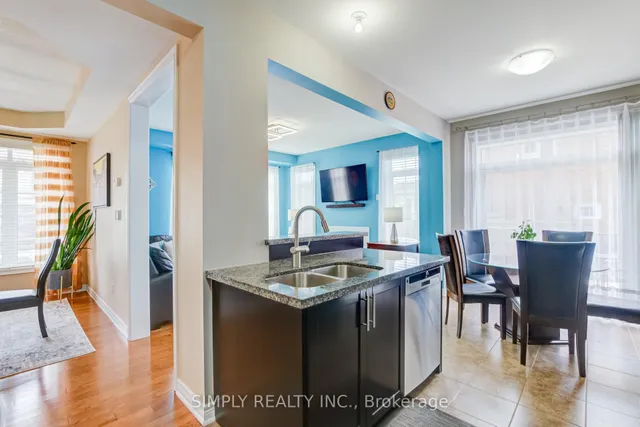 Additional image 22 of 45 Humberstone Cres