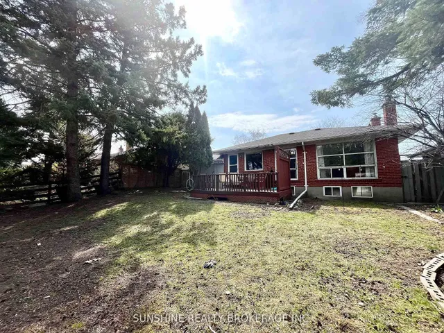 Additional image 34 of 65 Wigmore Dr