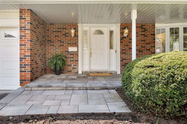 Additional image 2 of 21 Rustywood Dr