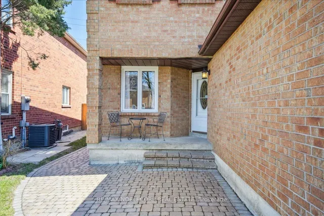 Additional image 2 of 340 Laurentian Ave