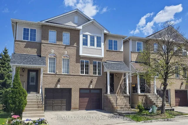 Additional image 2 of 1480 Britannia Rd Unit 91