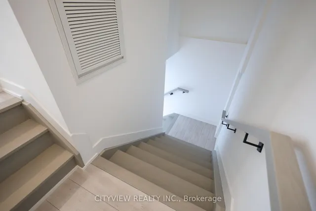 Additional image 17 of 270 Dufferin St Unit PH4