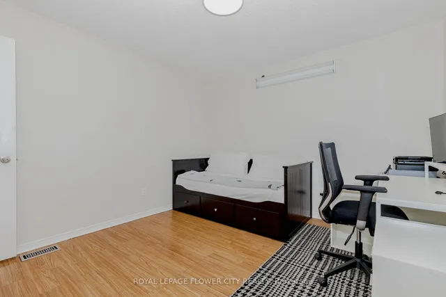 Additional image 33 of 21 Fern Valley Cres