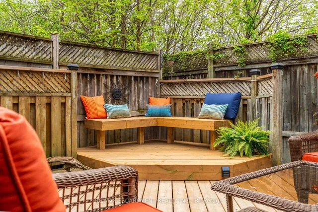 Additional image 38 of 3523 Fowler Crt