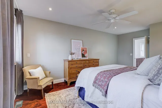 Additional image 26 of 165 Caledonia Rd