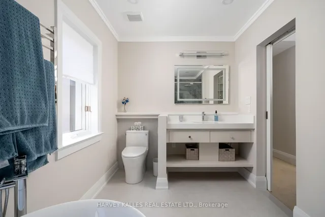 Additional image 29 of 16 Coldstream Ave