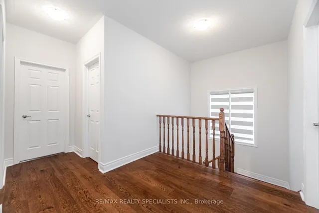 Additional image 24 of 15 Duxbury Rd