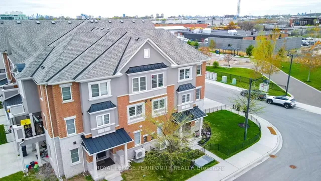 Additional image 23 of 72 Fusilier Dr