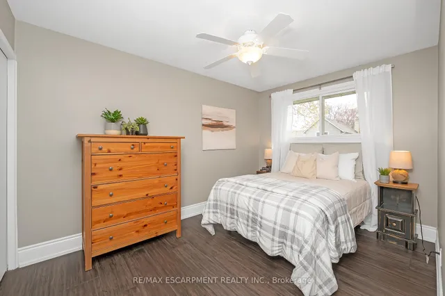 Additional image 24 of 5075 QUEENS Crt