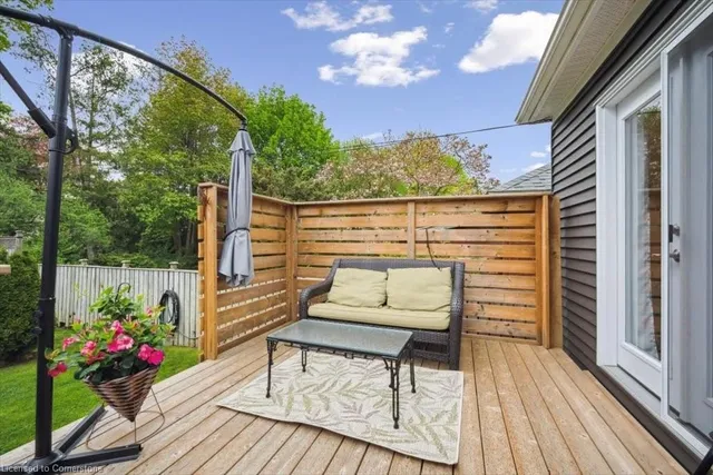 Additional image 35 of 115 Filbert St