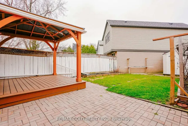 Additional image 35 of 9 Havendale Crt