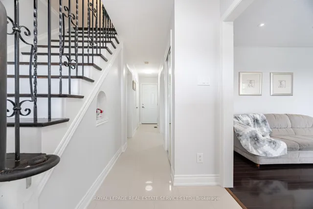 Additional image 8 of 39 Aberdeen Cres