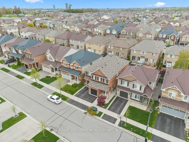 Additional image 49 of 255 Monaghan Cres