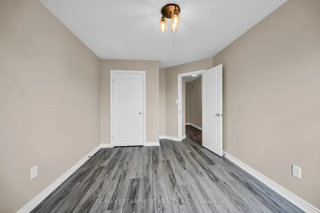 Additional image 30 of 4 Myers Lane