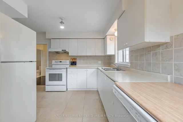 Additional image 11 of 91 Bishop Ave