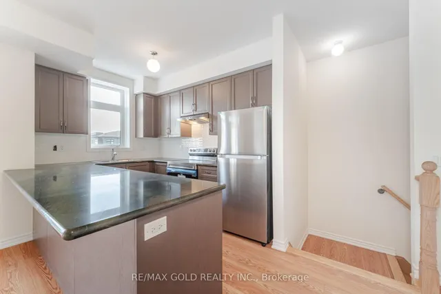 Additional image 4 of 10 Halliford Pl Unit 313