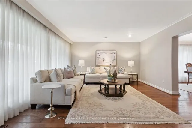 Additional image 7 of 116 Clement Rd