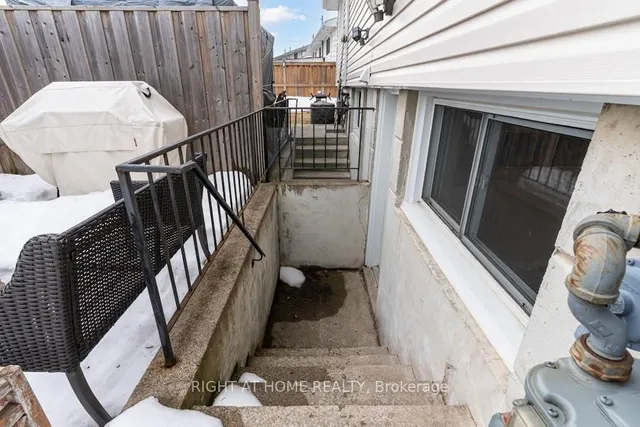 Additional image 33 of 141 St. Andrews Dr