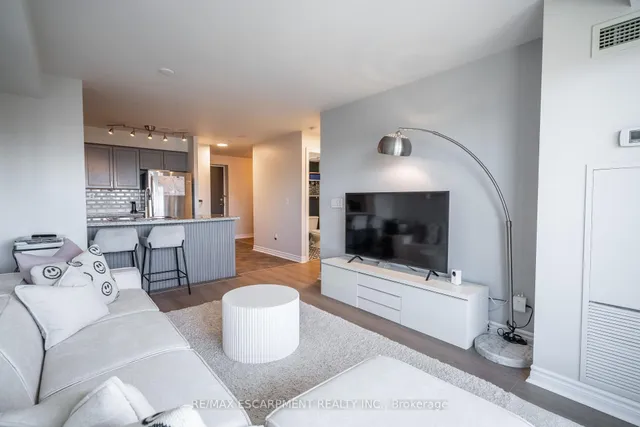 Additional image 10 of 5 Michael Power Pl Unit 2306