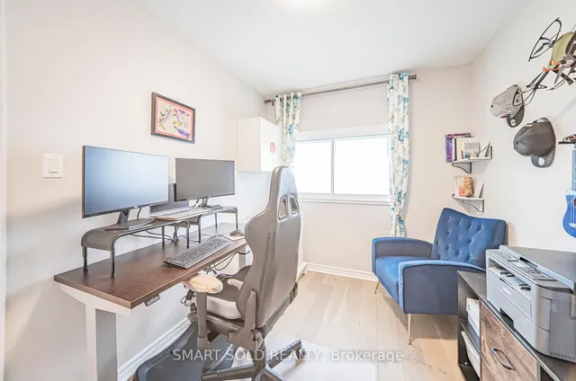 Additional image 23 of 3133 St. Clair Ave