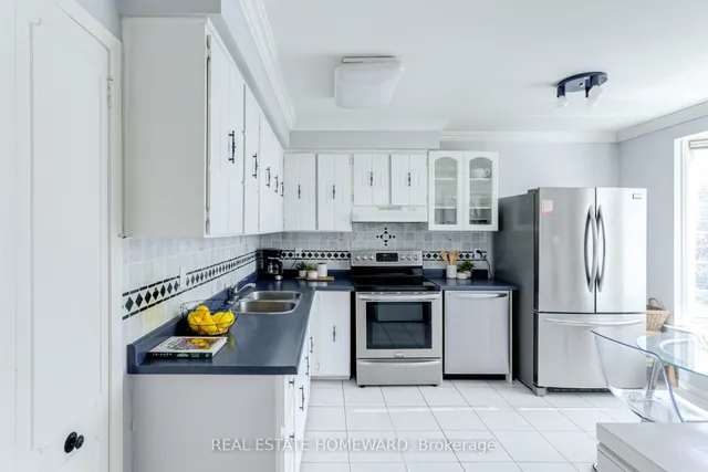 Additional image 13 of 64 Stonedale Plwy