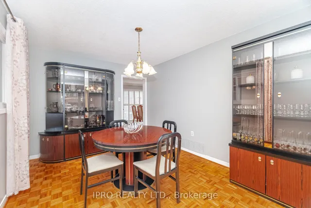 Additional image 6 of 97 Major Wm. Sharpe Dr