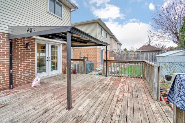 Additional image 46 of 8 Luminous Crt