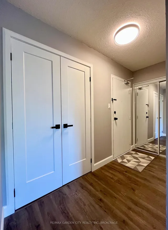 Additional image 2 of 700 Dynes Rd Unit 317