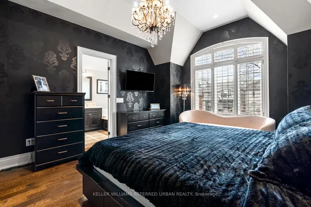 Additional image 19 of 100 Woburn Ave